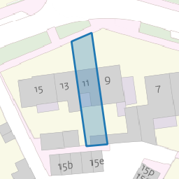 Perceel LHT00-I-1005