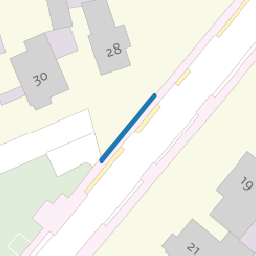 Perceel LHT00-I-1009