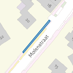 Perceel LHT00-I-1013