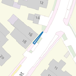 Perceel LHT00-I-1017