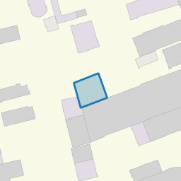 Perceel LHT00-I-1021