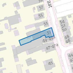 Perceel LHT00-I-1022