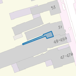 Perceel LHT00-I-1023