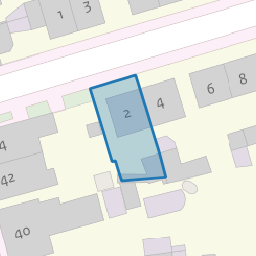 Perceel LHT00-I-1025