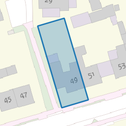 Perceel LHT00-I-1033