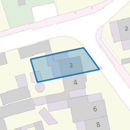 Perceel LHT00-I-1036