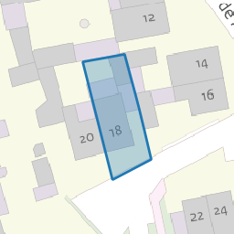 Perceel LHT00-I-1039