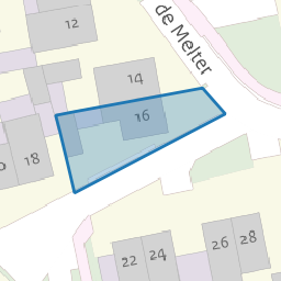 Perceel LHT00-I-1041