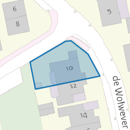 Perceel LHT00-I-1045