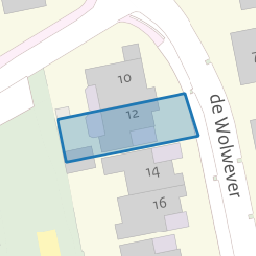 Perceel LHT00-I-1046