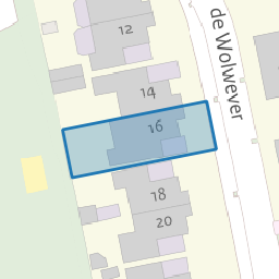 Perceel LHT00-I-1048