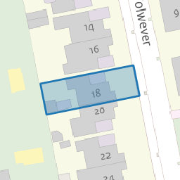 Perceel LHT00-I-1049