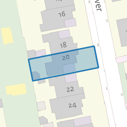 Perceel LHT00-I-1050