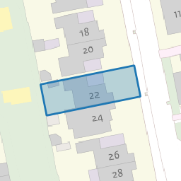 Perceel LHT00-I-1051