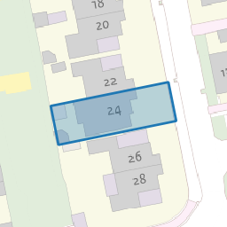 Perceel LHT00-I-1052