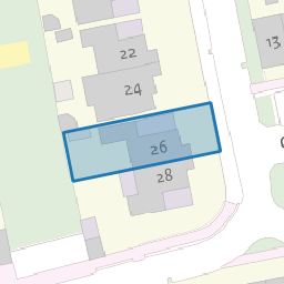 Perceel LHT00-I-1053