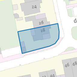 Perceel LHT00-I-1054