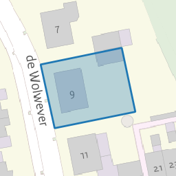 Perceel LHT00-I-1056