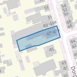 Perceel LHT00-I-1060