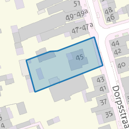 Perceel LHT00-I-1061