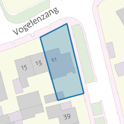 Perceel LHT00-I-1063