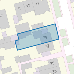 Perceel LHT00-I-1064