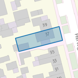 Perceel LHT00-I-1065