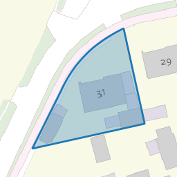 Perceel LHT00-I-1068