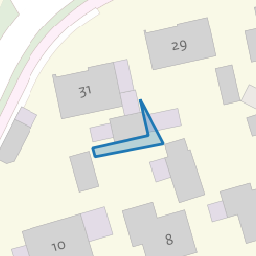 Perceel LHT00-I-1070