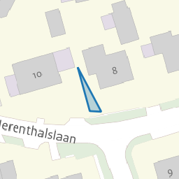 Perceel LHT00-I-1071