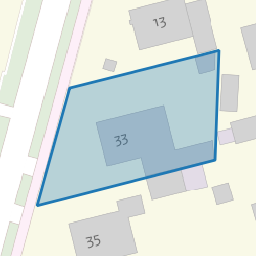 Perceel LHT00-I-1073