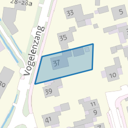 Perceel LHT00-I-1075