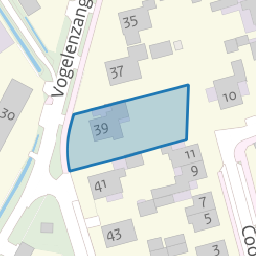 Perceel LHT00-I-1076