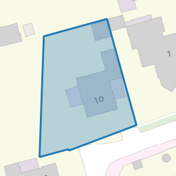 Perceel LHT00-I-1078