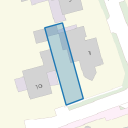 Perceel LHT00-I-1079