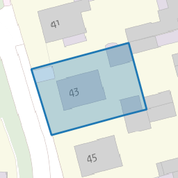 Perceel LHT00-I-1083