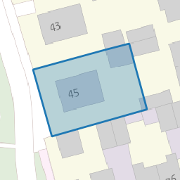 Perceel LHT00-I-1084