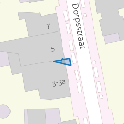 Perceel LHT00-I-1087