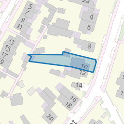 Perceel LHT00-I-1088