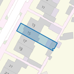 Perceel LHT00-I-1089