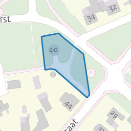 Perceel LHT00-I-1091