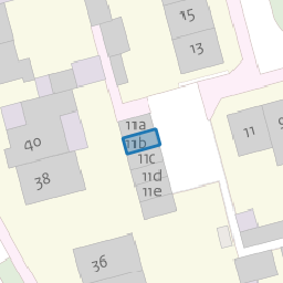 Perceel LHT00-I-1092