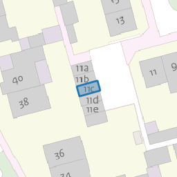 Perceel LHT00-I-1093