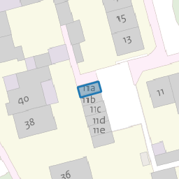 Perceel LHT00-I-1094