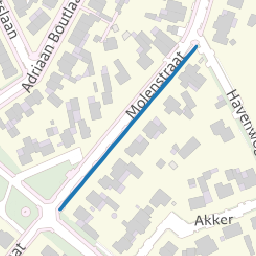 Perceel LHT00-I-1095