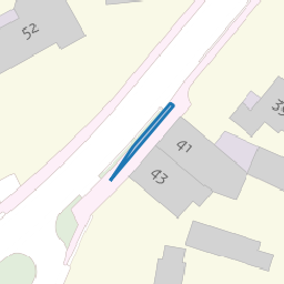 Perceel LHT00-I-1096