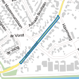 Perceel LHT00-I-1097