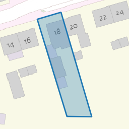 Perceel LHT00-I-1098