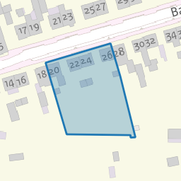 Perceel LHT00-I-1099