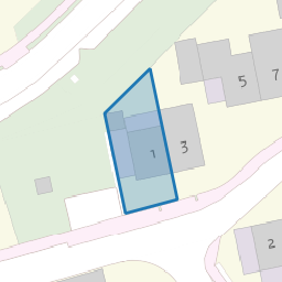 Perceel LHT00-I-1102